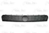 FIAT 0735419124 Ventilation Grille, bumper